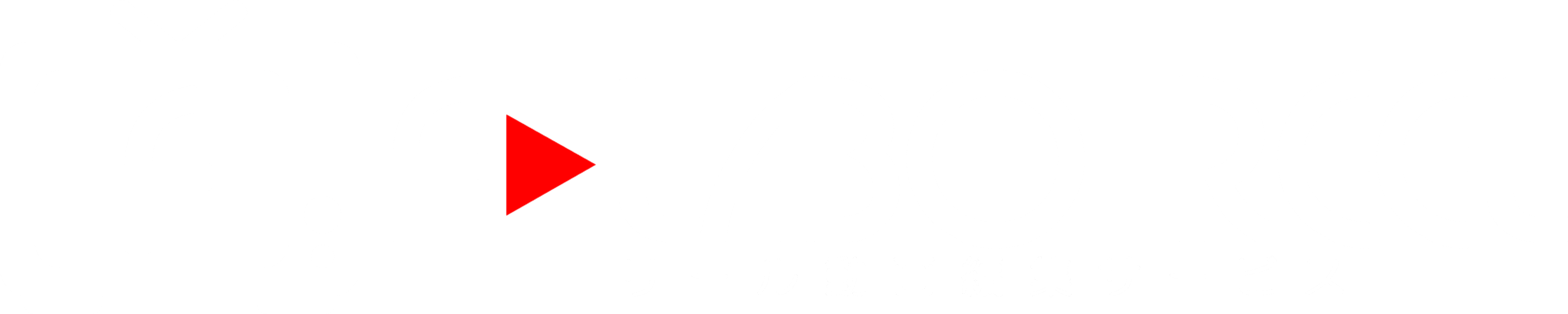 F-LABO REEL